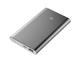 Външни батерии Xiaomi Mi Power Bank Pro 10000mAh