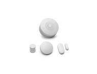 Smart Home Xiaomi Mi Smart Sensor Set