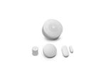 Smart Home Xiaomi Mi Smart Sensor Set