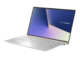 Лаптопи ASUS ZenBook 14 UX433FA-A5047T