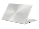 Лаптопи ASUS ZenBook 14 UX433FA-A5047T