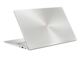 Лаптопи ASUS ZenBook 14 UX433FA-A5047T