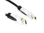 Кабели и Адаптери Omega HDMI Cable v1.4 (3m)