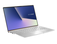 Лаптопи ASUS ZenBook 14 UX433FN-A5028R