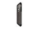 Калъфи Spigen Slim Armor калъф за iPhone Xs Max, сив