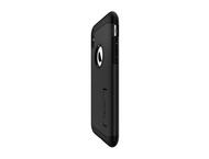 Калъфи Spigen Slim Armor калъф за iPhone Xs Max, черен