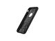 Калъфи Spigen Slim Armor калъф за iPhone Xs Max, златист