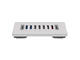 Кабели и Адаптери Macally 9-Port USB-A, USB-C Hub Charger