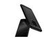 Калъфи Spigen Rugged Armor Case за Samsung Galaxy S9 Plus