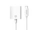 Кабели и Адаптери Kanex USB-C to DisplayPort 4K Adapter