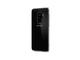 Калъфи Spigen Ultra Hybrid Case за Samsung Galaxy S9 Plus