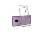Калъфи Spigen Ultra Hybrid Case за Samsung Galaxy S9 Plus