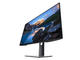 Монитори Dell UltraSharp 27 U2719D