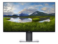 Монитори Dell UltraSharp 27 U2719DC