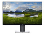 Монитори Dell UltraSharp 27 U2719DC