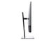 Монитори Dell UltraSharp 27 U2719DC