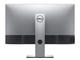 Монитори Dell UltraSharp 27 U2719DC