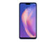 Смартфони Xiaomi Mi 8 Lite 4/64GB Dual SIM, в синьо