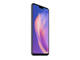 Смартфони Xiaomi Mi 8 Lite 6/128GB Dual SIM, в черно