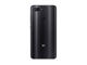 Смартфони Xiaomi Mi 8 Lite 6/128GB Dual SIM, в черно