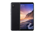 Смартфони Xiaomi Mi Max 3 Dual SIM 4/64GB, в черно