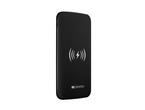 Външни батерии Canyon Power Bank CNS-TPBW8B