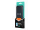 Външни батерии Canyon Power Bank CNS-TPBW8B