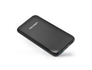 Външни батерии TeckNet iEP1010 10000 mAh