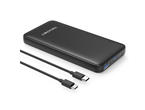 Външни батерии TeckNet iEP1010 10000 mAh