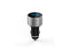 Зарядни устройства TeckNet F36 Bluetooth FM трансмитер