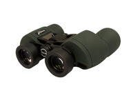 Бинокли Levenhuk Sherman PRO 10x42