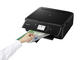 Принтери Canon PIXMA TS6250 All-In-One