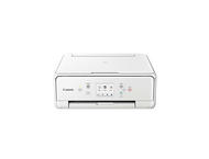 Принтери Canon PIXMA TS6251 All-In-One