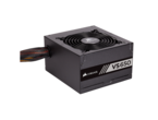 Захранвания за компютри Corsair VS Series VS650 - 650W