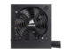 Захранвания за компютри Corsair CX Series CX550 - 550W Bronze