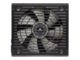 Захранвания за компютри Corsair RMx Series RM650x - 650W Gold