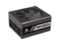 Захранвания за компютри Corsair RMx Series RM850x - 850W Gold