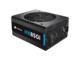 Захранвания за компютри Corsair HXi Series HX850i - 850W Platinum