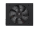 Захранвания за компютри Corsair HXi Series HX850i - 850W Platinum