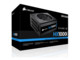 Захранвания за компютри Corsair HXi Series HX1000i - 1000W Platinum