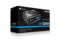 Захранвания за компютри Corsair HXi Series HX1200i - 1200W Platinum