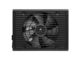 Захранвания за компютри Corsair HXi Series HX1200i - 1200W Platinum