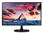 Монитори Samsung S24F350FHU