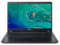 Лаптопи Acer Aspire 5 (A515-52G)