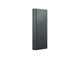 Външни батерии Canyon CNE-CPBF100DG 1000mAh, в сиво