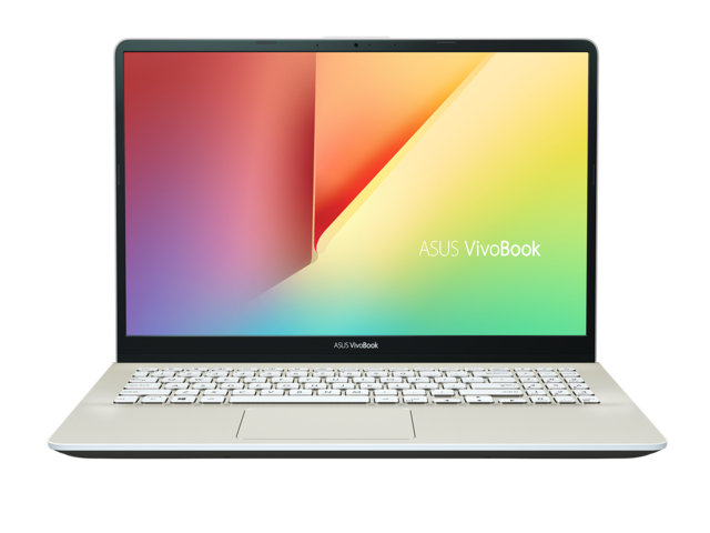 Лаптопи ASUS VivoBook S15 S530FN-BQ075