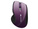 Мишки Canyon MW-01 CNS-CMSW01P