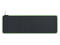 Падове Razer Goliathus Extended Chroma