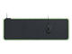 Падове Razer Goliathus Extended Chroma