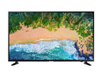 Телевизори Samsung UE50NU7092UXXH